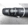 COMMANDE CLIGNOTANT PEUGEOT ION