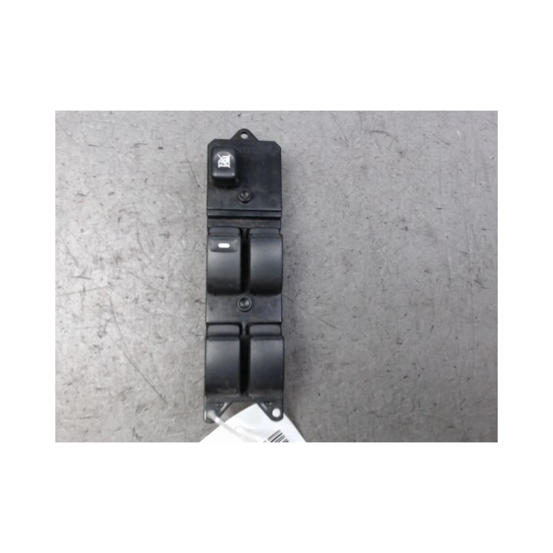 COMMANDE LEVE-GLACE PORTE AVG PEUGEOT ION