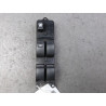 COMMANDE LEVE-GLACE PORTE AVG PEUGEOT ION
