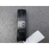 COMMANDE LEVE-GLACE PORTE AVG PEUGEOT ION