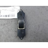 COMMANDE LEVE-GLACE PORTE ARD PEUGEOT ION