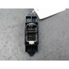 COMMANDE LEVE-GLACE PORTE ARD PEUGEOT ION