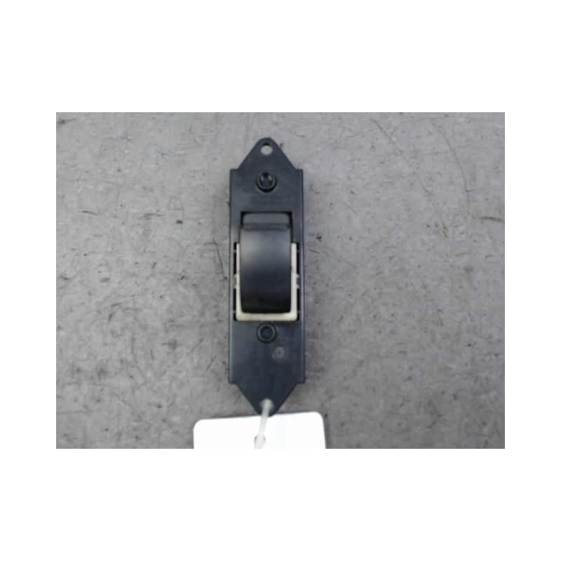 COMMANDE LEVE-GLACE PORTE ARG PEUGEOT ION