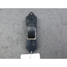 COMMANDE LEVE-GLACE PORTE ARG PEUGEOT ION