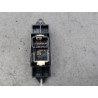 COMMANDE LEVE-GLACE PORTE ARG PEUGEOT ION