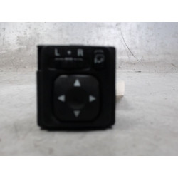 COMMANDE RETROVISSEUR EXT ELECTRIQUE