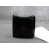 BOUTON DE WARNING PEUGEOT ION