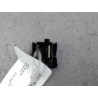 BOUTON DE WARNING PEUGEOT ION