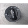 COMMANDE ECLAIRAGE VOLKSWAGEN POLO