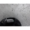 COMMANDE ECLAIRAGE VOLKSWAGEN POLO