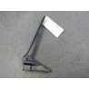 COMPAS DROIT CAPOT VOLKSWAGEN POLO 2009-