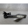 COMPAS DROIT CAPOT VOLKSWAGEN POLO 2009-
