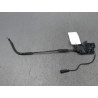 SERRURE CAPOT VOLKSWAGEN POLO 2009-