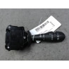 COMMANDE ESSUIE GLACE RENAULT CAPTUR