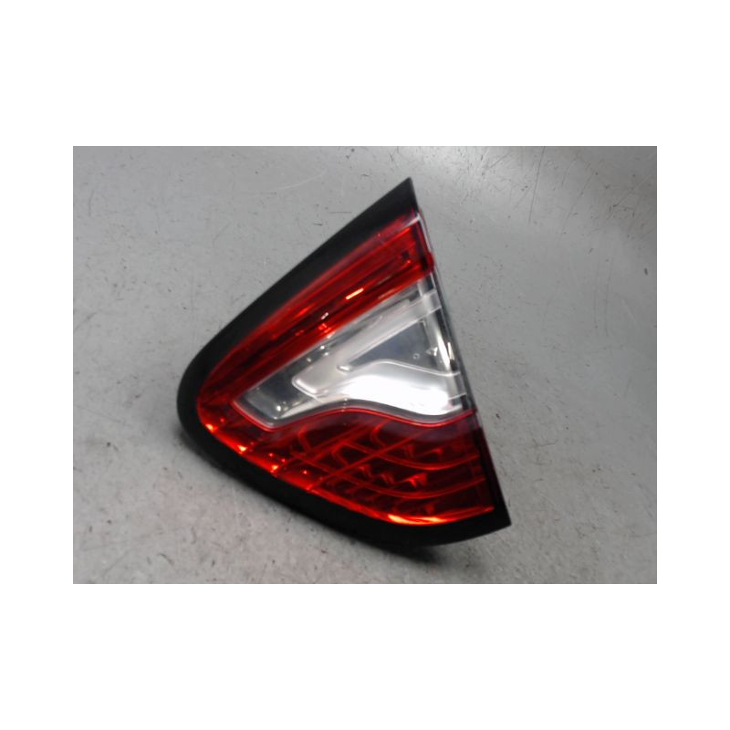 FEU ARRIERE INTERIEUR DROIT RENAULT CAPTUR