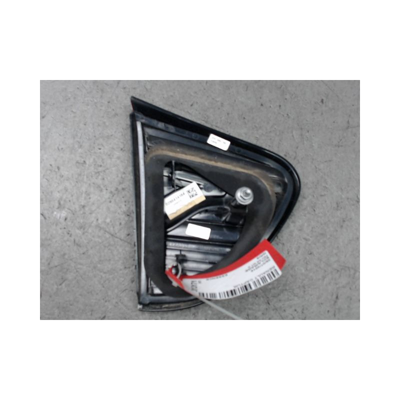 FEU ARRIERE INTERIEUR DROIT RENAULT CAPTUR
