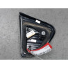 FEU ARRIERE INTERIEUR DROIT RENAULT CAPTUR
