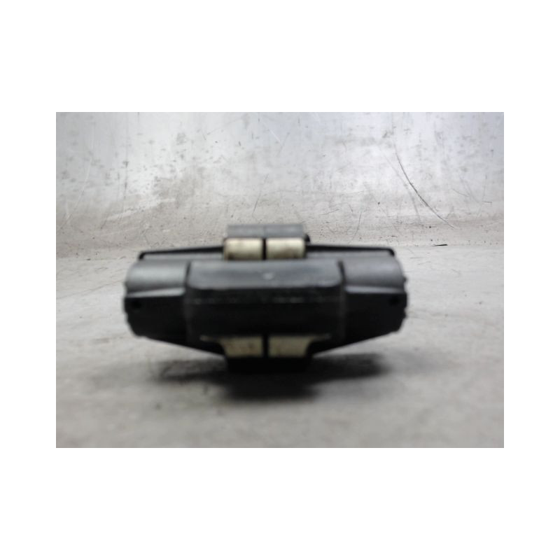 TIRANT PORTE AVANT DROIT RENAULT CAPTUR