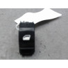 COMMANDE LEVE-GLACE PORTE AVD PEUGEOT 308
