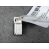 COMMANDE LEVE-GLACE PORTE AVD PEUGEOT 308