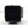 BOITIER DE PRECHAUFFAGE CITROEN DS5