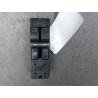 COMMANDE LEVE-GLACE PORTE AVG OPEL AGILA