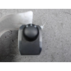 COMMANDE RETROVISSEUR EXT ELECTRIQUE
