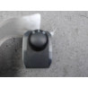 COMMANDE RETROVISSEUR EXTERIEUR ELECTRIQUE OPEL AGILA