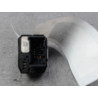 COMMANDE RETROVISSEUR EXTERIEUR ELECTRIQUE OPEL AGILA