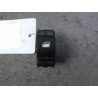 COMMANDE LEVE-GLACE PORTE AVD PEUGEOT 208