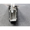 COMMANDE LEVE-GLACE PORTE AVD PEUGEOT 208