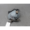 PHARE ANTIBROUILLARD AVANT DROIT HYUNDAI I20