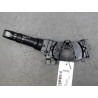COMMANDE CLIGNOTANT HYUNDAI I20