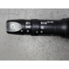 COMMANDE CLIGNOTANT HYUNDAI I20
