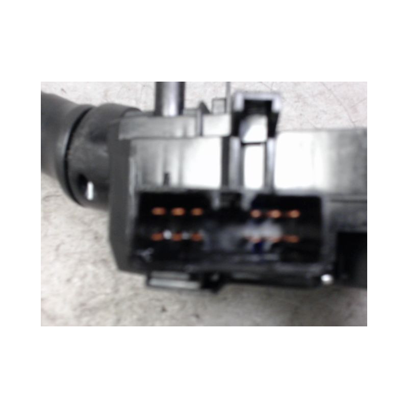 COMMANDE CLIGNOTANT HYUNDAI I20