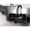 COMMANDE CLIGNOTANT HYUNDAI I20
