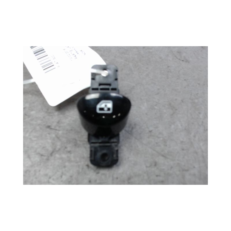 COMMANDE LEVE-GLACE PORTE AVG FIAT 500