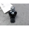 COMMANDE LEVE-GLACE PORTE AVG FIAT 500