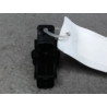 COMMANDE LEVE-GLACE PORTE AVG FIAT 500
