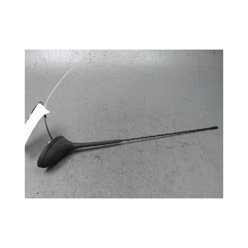 ANTENNE RADIO CITROEN C3 2005-