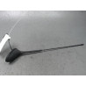 ANTENNE RADIO CITROEN C3 2005-