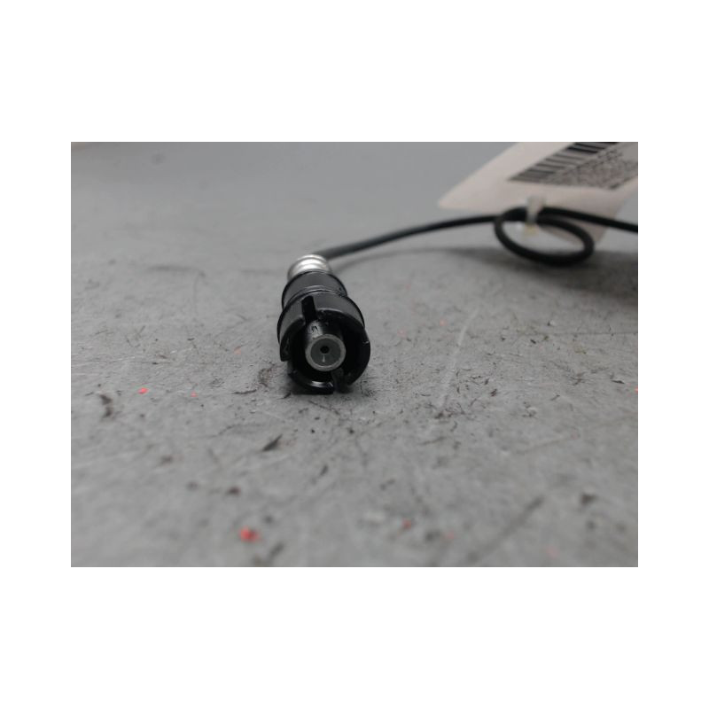 ANTENNE RADIO CITROEN C3 2005-