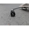 ANTENNE RADIO CITROEN C3 2005-
