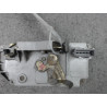 SYSTEME CONDAMNATION ARRIERE GAUCHE PEUGEOT 306 97-2001