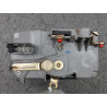 SYSTEME CONDAMNATION AVANT DROIT FIAT SCUDO TOLE