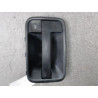 POIGNEE EXTERIEURE PORTE AVANT DROIT FIAT SCUDO TOLE