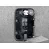 POIGNEE EXTERIEURE PORTE AVANT DROIT FIAT SCUDO TOLE
