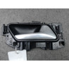 POIGNEE INTERIEURE PORTE AVANT DROIT PEUGEOT 308