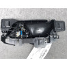 POIGNEE INTERIEURE PORTE AVANT DROIT PEUGEOT 308