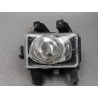 PHARE ANTIBROUILLARD AVANT GAUCHE OPEL ASTRA 2004-